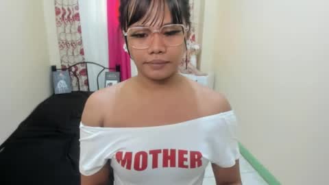 CINDY online show from April 2026 06:38:01 AM