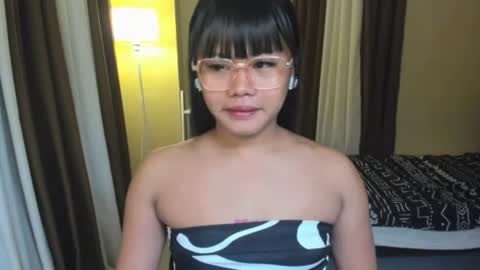 CINDY online show from June 2026 06:50:01 PM