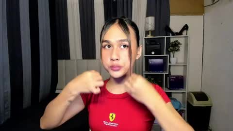 dani online show from May 2026 04:46:01 PM