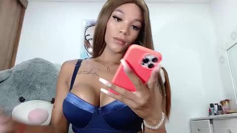     ..     online show from January 2026 05:12:01 AM