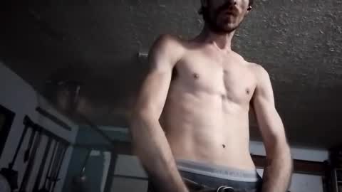 bigcockj808209 online show from November 2025 01:33:01 AM