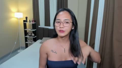 SUCK ME TILL I EXPLODE online show from February 2026 04:22:02 PM