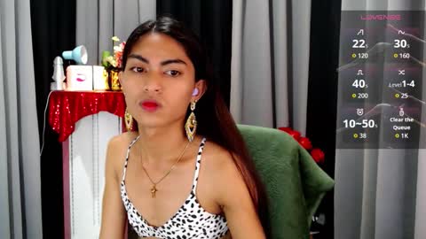 Snapshot of bigcockjasmineontopxxx chatting on November 2025 04:51:02 PM jasmine online show from November 2025 04:51:02 PM