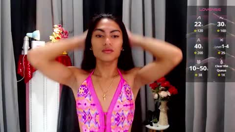 Snapshot of bigcockjasmineontopxxx chatting on November 2025 09:08:01 AM jasmine online show from November 2025 09:08:01 AM