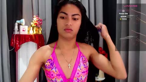 Snapshot of bigcockjasmineontopxxx chatting on November 2025 12:10:02 AM jasmine online show from November 2025 12:10:02 AM