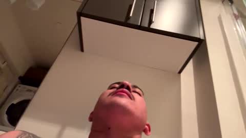 Snapshot of bigcockjay8in chatting on March 2026 09:26:02 AM bigcockjay8in online show from March 2026 09:26:02 AM