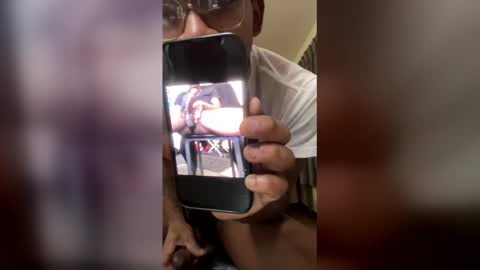 bigcockjohn36 online show from January 2026 06:50:02 AM