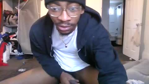 bigcockjohn36 online show from February 2026 01:11:02 PM