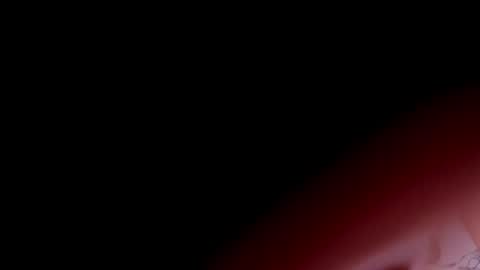 Snapshot of bigcockk23 chatting on September 2025 02:55:01 PM bigcockk23 online show from September 2025 02:55:01 PM