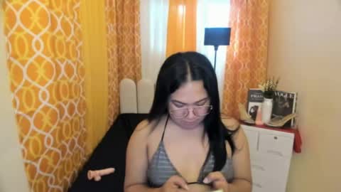 Snapshot of bigcocklexie chatting on May 2026 07:03:01 AM BABY LEXIE online show from May 2026 07:03:01 AM