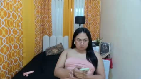 Snapshot of bigcocklexie chatting on May 2026 11:25:02 PM BABY LEXIE online show from May 2026 11:25:02 PM