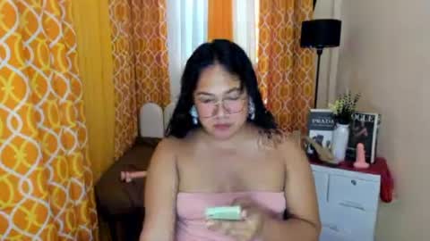 Snapshot of bigcocklexie chatting on June 2026 05:39:01 AM BABY LEXIE online show from June 2026 05:39:01 AM