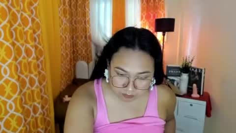 Snapshot of bigcocklexie chatting on June 2026 06:00:02 AM BABY LEXIE online show from June 2026 06:00:02 AM