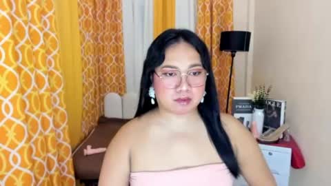 Snapshot of bigcocklexie chatting on June 2026 05:21:02 PM BABY LEXIE online show from June 2026 05:21:02 PM