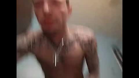 bigcockpapi97597355 online show from May 2026 01:39:02 PM