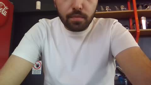 Snapshot of bigcockromania chatting on March 2026 12:55:01 PM bigcockromania online show from March 2026 12:55:01 PM