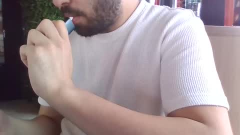 Snapshot of bigcockromania chatting on March 2026 11:37:02 AM bigcockromania online show from March 2026 11:37:02 AM