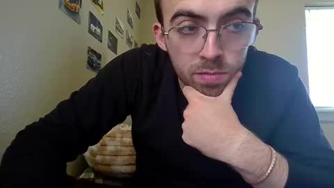 Bigcockstud915 online show from January 2026 09:18:02 PM