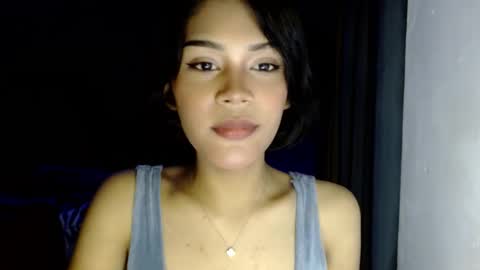 Snapshot of bigcockyell chatting on February 2025 06:13:02 PM katherine Pierce online show from February 2025 06:13:02 PM