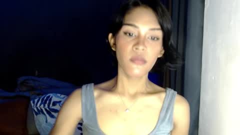 Snapshot of bigcockyell chatting on February 2025 09:15:01 PM katherine Pierce online show from February 2025 09:15:01 PM