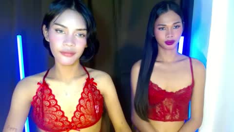 Snapshot of bigcockyell chatting on March 2025 11:47:02 AM katherine Pierce online show from March 2025 11:47:02 AM