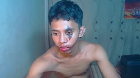 Snapshot of bigcockyummysex chatting on October 2025 04:08:02 PM bigcockyummysex online show from October 2025 04:08:02 PM