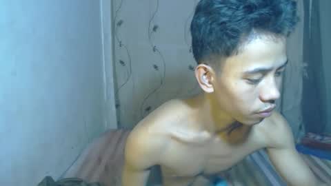 Snapshot of bigcockyummysex chatting on November 2025 11:34:02 AM bigcockyummysex online show from November 2025 11:34:02 AM