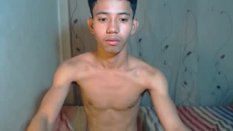 Snapshot of bigcockyummysex chatting on November 2025 11:51:02 PM bigcockyummysex online show from November 2025 11:51:02 PM