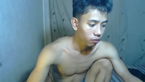 Snapshot of bigcockyummysex chatting on November 2025 04:19:02 PM bigcockyummysex online show from November 2025 04:19:02 PM