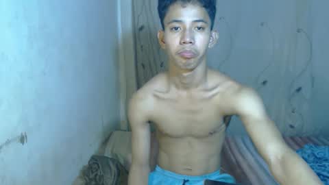 Snapshot of bigcockyummysex chatting on November 2025 12:37:02 PM bigcockyummysex online show from November 2025 12:37:02 PM