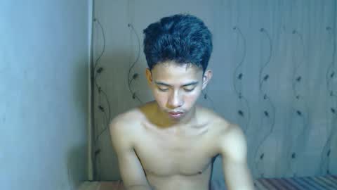 Snapshot of bigcockyummysex chatting on November 2025 05:24:02 PM bigcockyummysex online show from November 2025 05:24:02 PM