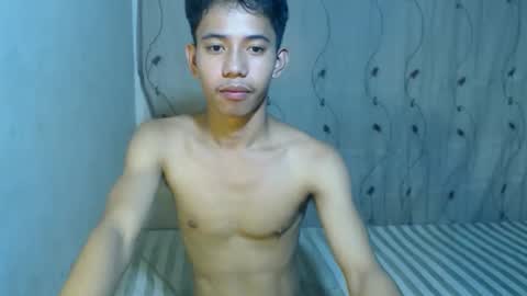 Snapshot of bigcockyummysex chatting on November 2025 02:06:01 PM bigcockyummysex online show from November 2025 02:06:01 PM