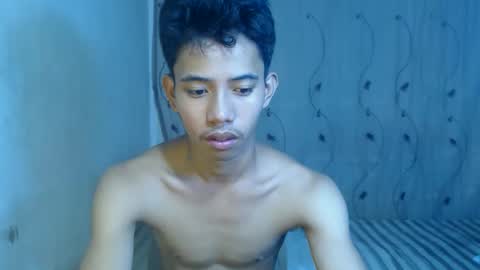 Snapshot of bigcockyummysex chatting on November 2025 10:47:02 AM bigcockyummysex online show from November 2025 10:47:02 AM