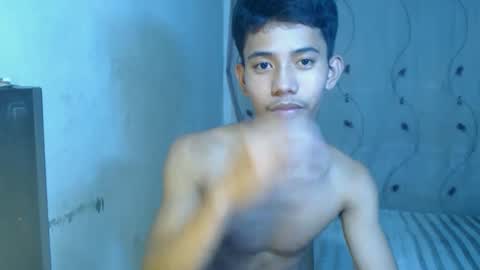 Snapshot of bigcockyummysex chatting on November 2025 06:28:01 PM bigcockyummysex online show from November 2025 06:28:01 PM