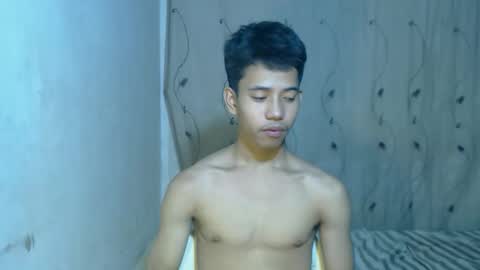 Snapshot of bigcockyummysex chatting on November 2025 10:37:01 PM bigcockyummysex online show from November 2025 10:37:01 PM