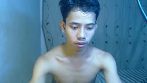 Snapshot of bigcockyummysex chatting on November 2025 01:27:02 AM bigcockyummysex online show from November 2025 01:27:02 AM