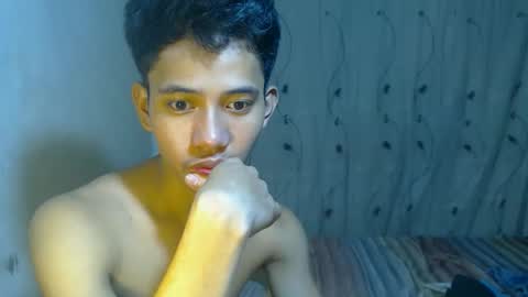 Snapshot of bigcockyummysex chatting on November 2025 01:33:02 PM bigcockyummysex online show from November 2025 01:33:02 PM