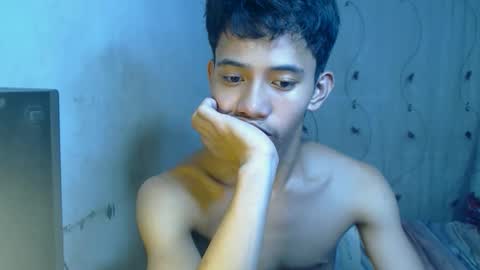 Snapshot of bigcockyummysex chatting on November 2025 04:00:02 AM bigcockyummysex online show from November 2025 04:00:02 AM