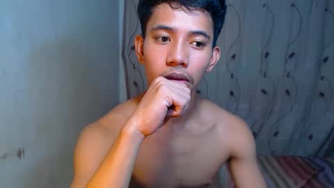 Snapshot of bigcockyummysex chatting on November 2025 04:00:02 AM bigcockyummysex online show from November 2025 04:00:02 AM