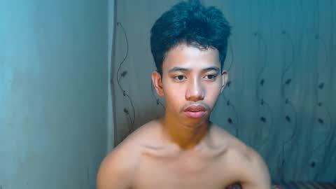 Snapshot of bigcockyummysex chatting on November 2025 06:13:01 AM bigcockyummysex online show from November 2025 06:13:01 AM