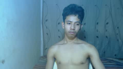 Snapshot of bigcockyummysex chatting on November 2025 05:40:02 AM bigcockyummysex online show from November 2025 05:40:02 AM