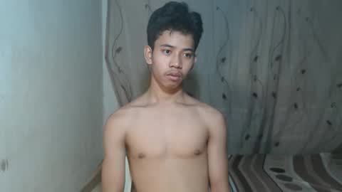 Snapshot of bigcockyummysex chatting on November 2025 05:29:02 AM bigcockyummysex online show from November 2025 05:29:02 AM