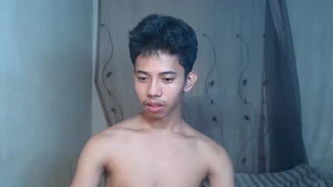 Snapshot of bigcockyummysex chatting on November 2025 09:00:02 AM bigcockyummysex online show from November 2025 09:00:02 AM