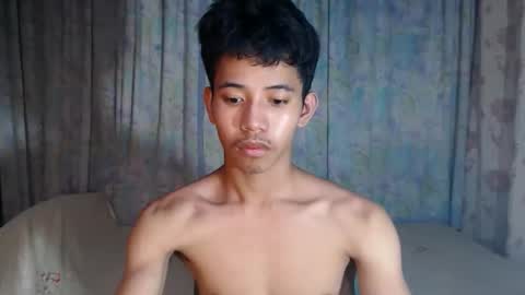 Snapshot of bigcockyummysex chatting on November 2025 12:20:01 PM bigcockyummysex online show from November 2025 12:20:01 PM