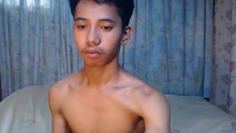 Snapshot of bigcockyummysex chatting on December 2025 07:57:02 AM bigcockyummysex online show from December 2025 07:57:02 AM