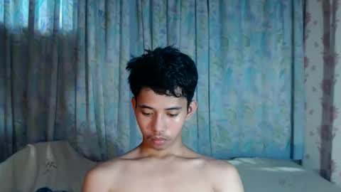 Snapshot of bigcockyummysex chatting on December 2025 05:24:02 AM bigcockyummysex online show from December 2025 05:24:02 AM