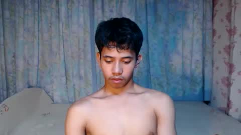 Snapshot of bigcockyummysex chatting on December 2025 09:40:01 AM bigcockyummysex online show from December 2025 09:40:01 AM