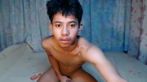 Snapshot of bigcockyummysex chatting on December 2025 10:19:01 PM bigcockyummysex online show from December 2025 10:19:01 PM