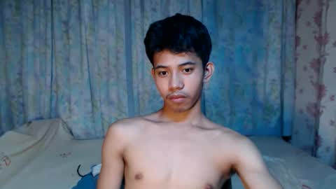 Snapshot of bigcockyummysex chatting on December 2025 10:24:02 AM bigcockyummysex online show from December 2025 10:24:02 AM