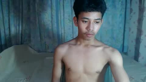 Snapshot of bigcockyummysex chatting on December 2025 10:57:02 AM bigcockyummysex online show from December 2025 10:57:02 AM